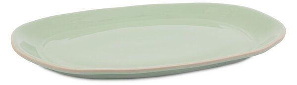 Jamie Oliver Big Love velký servírovací talíř 40x32cm JOBLFPLATT40