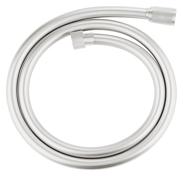 GROHE Silverflex - Sprchová hadice 1250 mm, supersteel 28362DC1