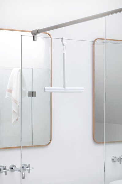Brabantia ReNew stěrka na vodu 280184
