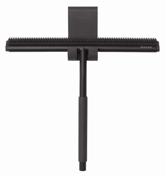 Blomus Modo stěrka na vodu B68845