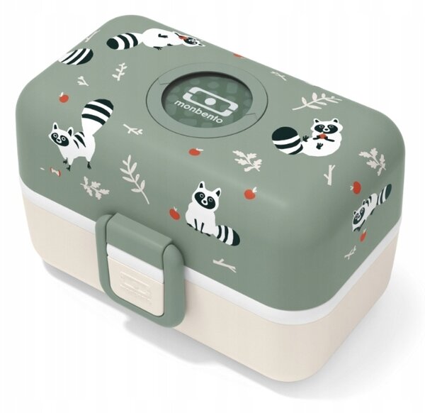 Monbento Svačinový Box 800 ml