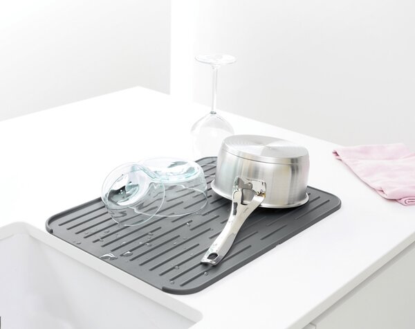 Brabantia odkapávač 117442