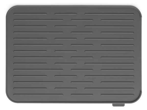 Brabantia odkapávač 117442