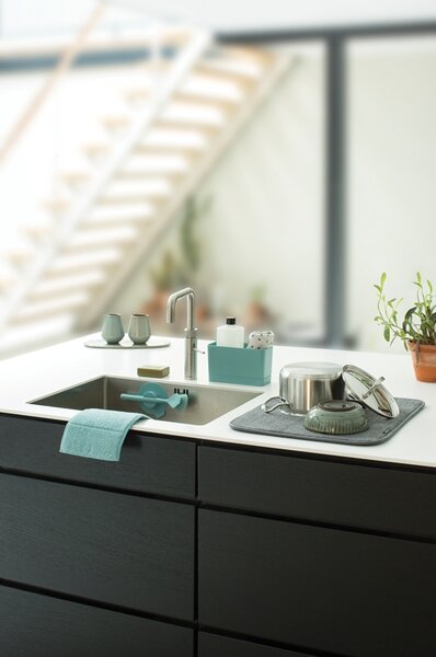 Brabantia odkapávač 117442