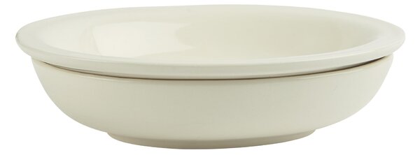 Keramická mýdlenka Buttercream