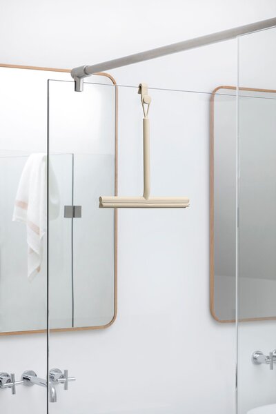 Brabantia ReNew stěrka na vodu 223303