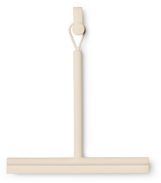 Brabantia ReNew stěrka na vodu 223303