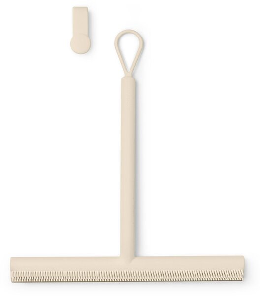 Brabantia ReNew stěrka na vodu 223303