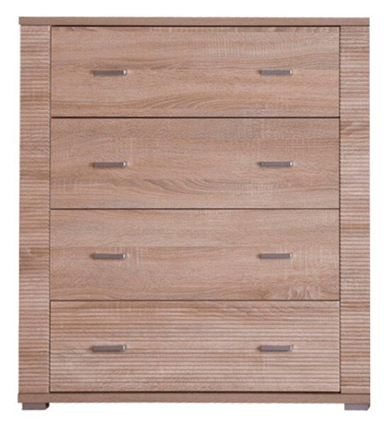 Komoda Gary Typ 11 4S