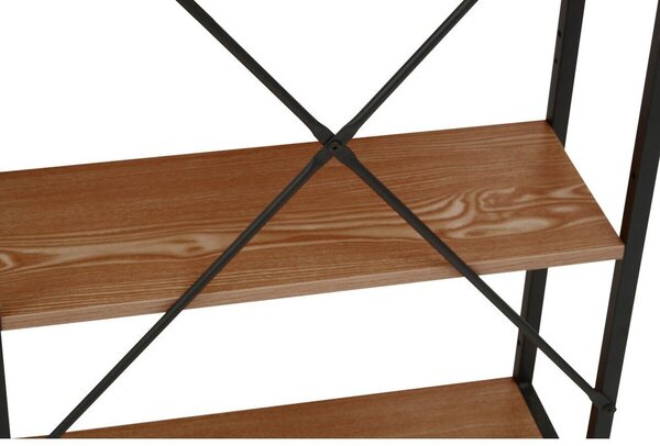 Pracovní stůl 60x120 cm Laxton – Premier Housewares