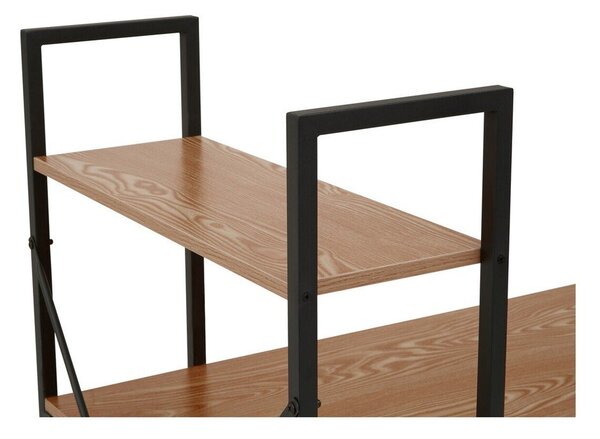 Pracovní stůl 60x120 cm Laxton – Premier Housewares