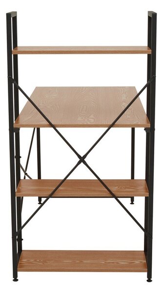Pracovní stůl 60x120 cm Laxton – Premier Housewares