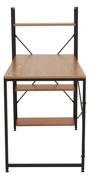 Pracovní stůl 60x120 cm Laxton – Premier Housewares