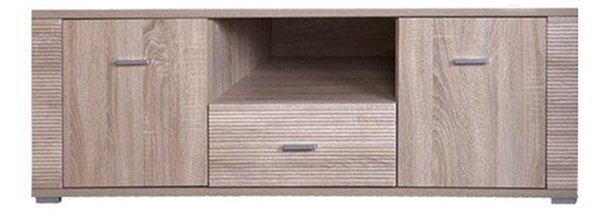 TV stolek/skříňka Gary Typ 13 2D1S