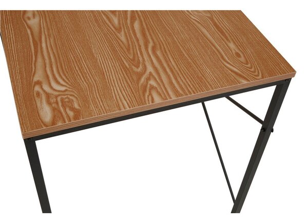 Pracovní stůl 60x120 cm Laxton – Premier Housewares
