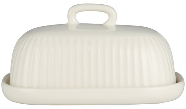 Máslenka Mynte Butter Cream
