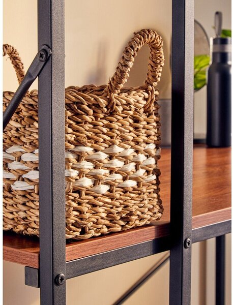 Pracovní stůl 60x120 cm Laxton – Premier Housewares