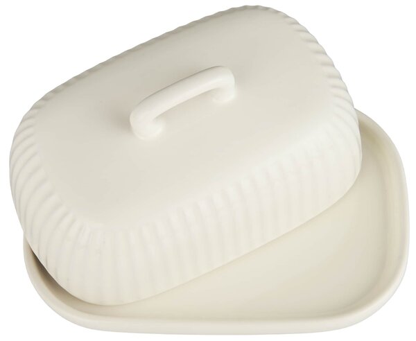Máslenka Mynte Butter Cream