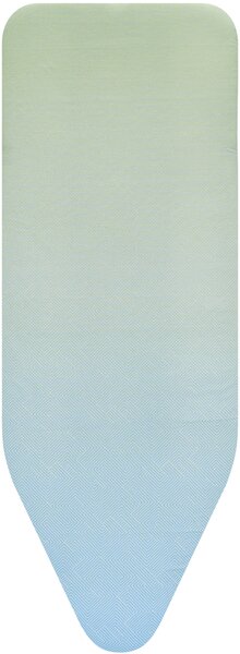 Brabantia povlak na žehlicí prkno 124x45 cm 236068