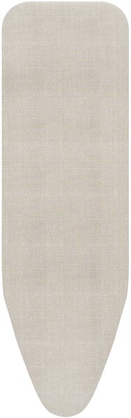 Brabantia povlak na žehlicí prkno 135x52 cm 236204