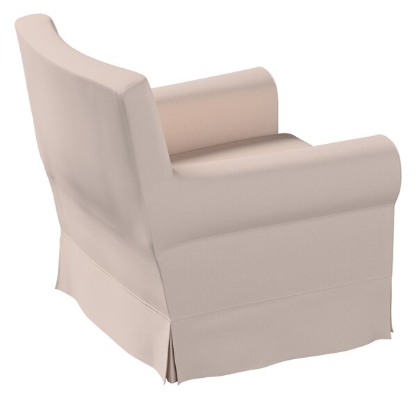 Potah na křeslo IKEA Ektorp Jennylund