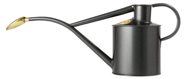 Konvička The Rowley Ripple 1 l, antracitová