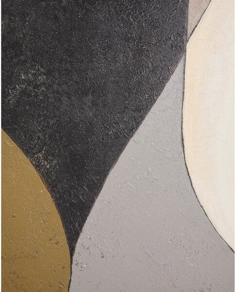 Obraz 120x200 cm Marvilo – Kave Home