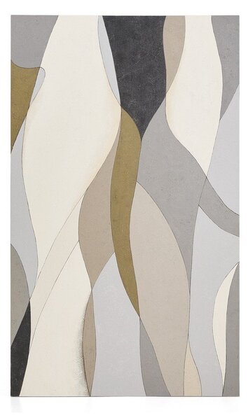 Obraz 120x200 cm Marvilo – Kave Home