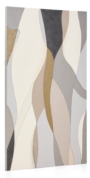Obraz 120x200 cm Marvilo – Kave Home