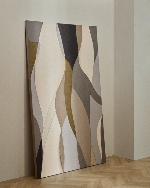 Obraz 120x200 cm Marvilo – Kave Home