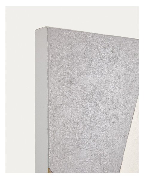 Obraz 120x200 cm Marvilo – Kave Home