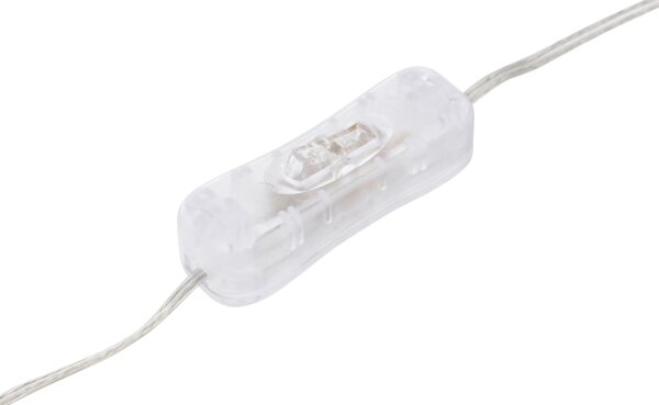 Atmosphera - LED Neonová nástěnná dekorace COCTAIL LED/5V