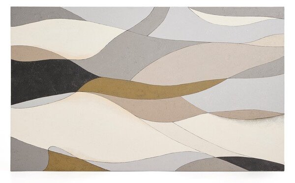 Obraz 120x200 cm Marvilo – Kave Home