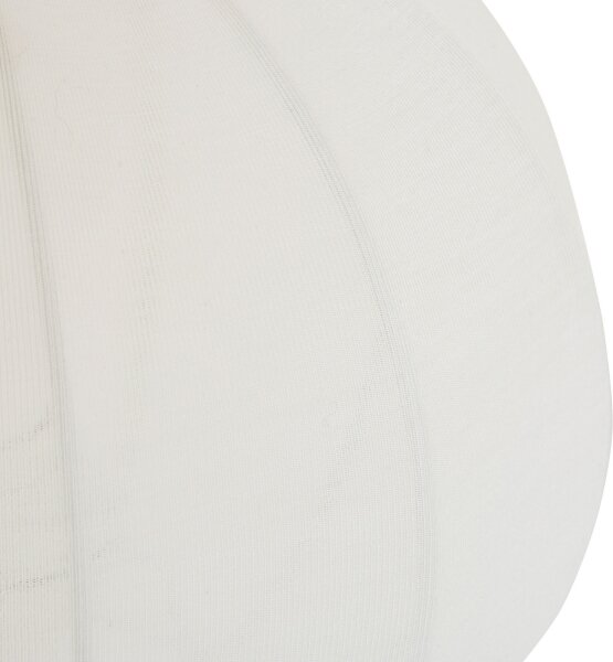 Atmosphera - Stolní lampa TOBIE 1xE27/60W/230V růžová