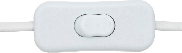 Atmosphera - Dětská stolní lampa TOXEY 1xE14/25W/230V medvídek