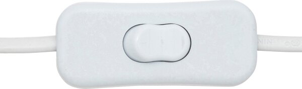 Atmosphera - Dětská stolní lampa TOXEY 1xE14/25W/230V medvídek