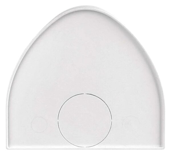 LED Podlinkové svítidlo LED/60W/230V 4000K 150 cm