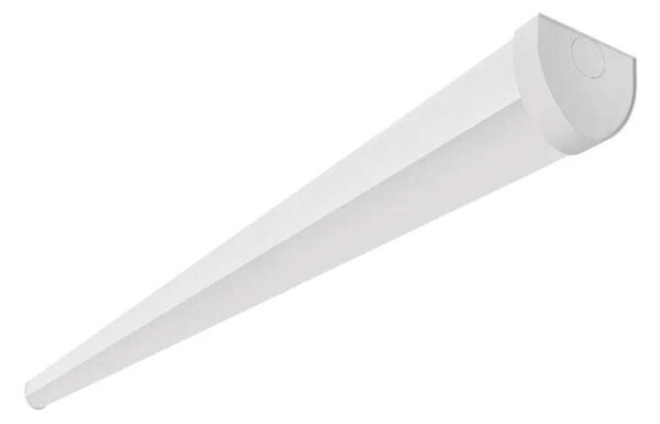 LED Podlinkové svítidlo LED/60W/230V 4000K 150 cm