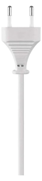 LED Stolní lampa TARA LED/4,5W/230V 4000K bílá
