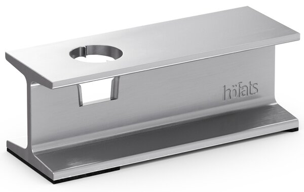 Höfats designové svícny Henry Metal Small