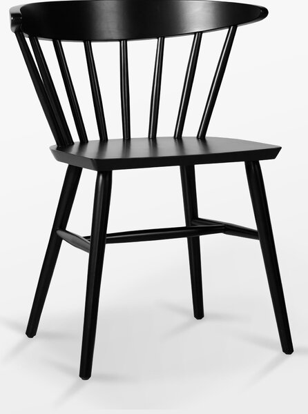 Buková židle NK-12