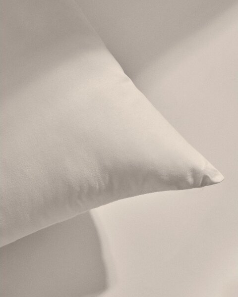 Polštář 70x70 cm Fluff – Kave Home