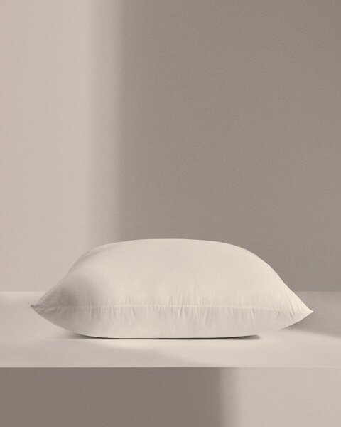 Polštář 70x70 cm Fluff – Kave Home