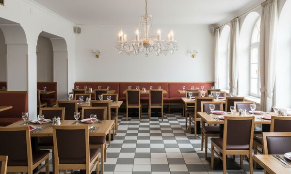 Lustr broušený L16056CLN, Varianta Zlatý