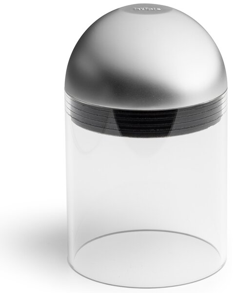 Höfats designové svícny Gravity Candle
