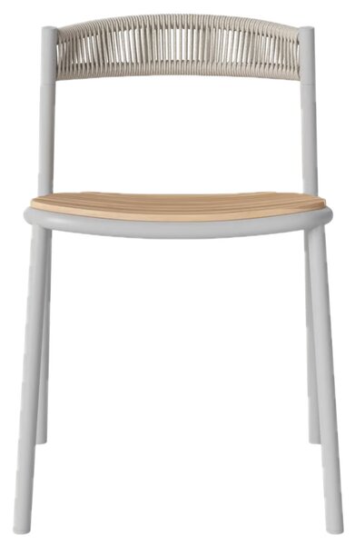 Bolia designové židle Kite Outdoor Chair