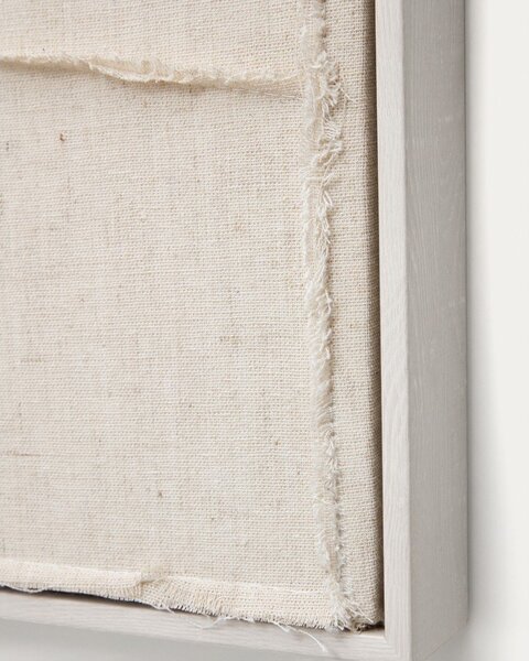 Obraz 52x72 cm Maha – Kave Home