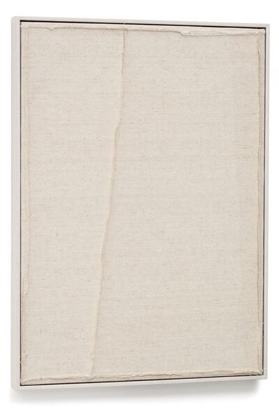 Obraz 52x72 cm Maha – Kave Home