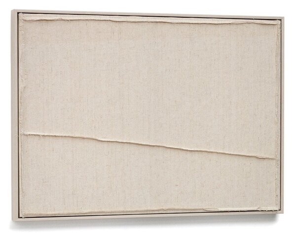 Obraz 52x72 cm Maha – Kave Home