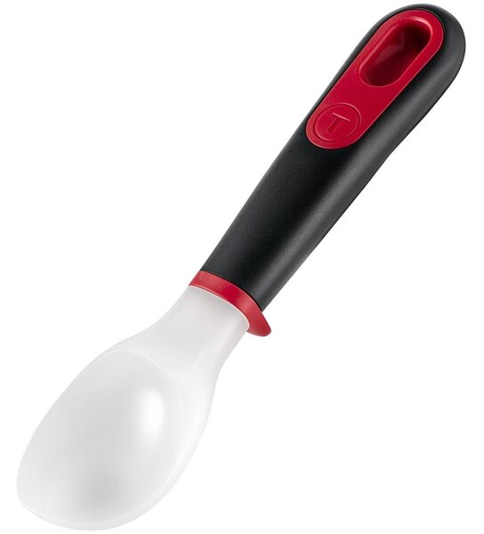 Tefal - Naběračka na zmrzlinu INGENIO